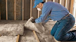 Best Insulation for New Construction  in Hauula, HI